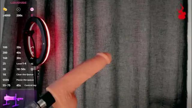 Image 3 of _queen_deepthroat_ Stream on Chaturbate on 1 month ago