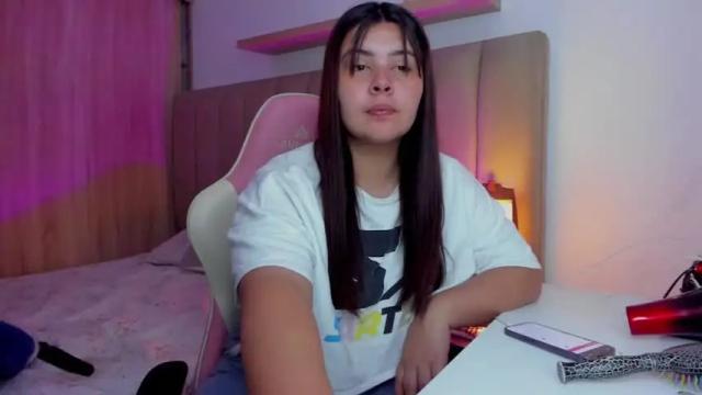 Thumbnail 3, _rachell1's Stream at Chaturbate, 18 months ago