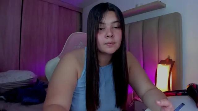 Image 10 of _rachell1 Stream on Chaturbate on 18 months ago