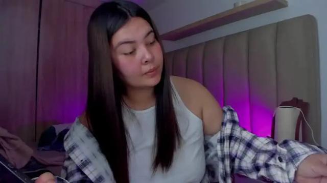 Thumbnail 3, _rachell1's Stream at Chaturbate, 18 months ago