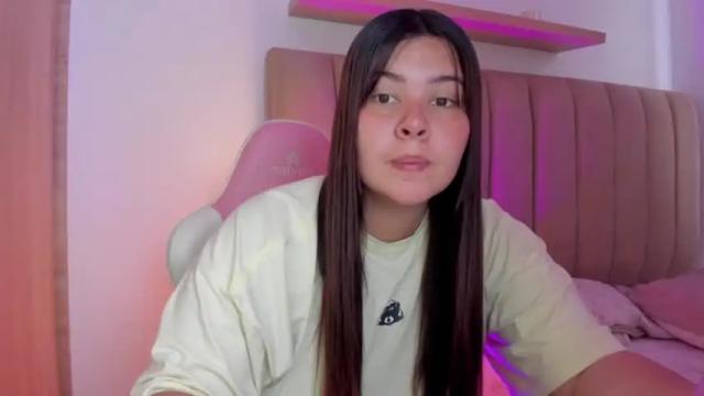 Thumbnail 2, _rachell1's Stream at Chaturbate, 18 months ago