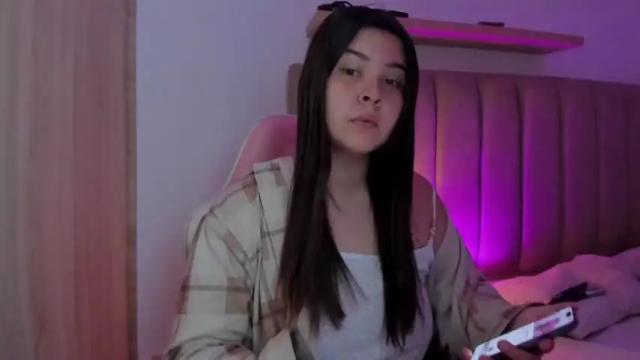 Thumbnail 1, _rachell1's Stream at Chaturbate, 17 months ago