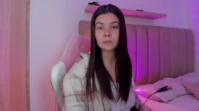 Image 3 of _rachell1 Stream on Chaturbate on 17 months ago