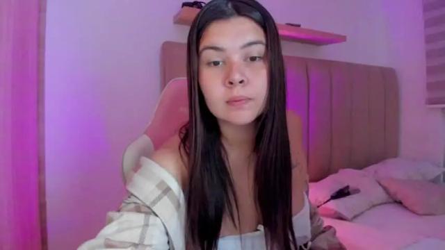 Image 4 of _rachell1 Stream on Chaturbate on 17 months ago