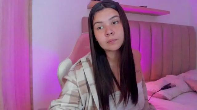 Thumbnail 2, _rachell1's Stream at Chaturbate, 17 months ago
