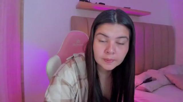 Image 6 of _rachell1 Stream on Chaturbate on 17 months ago