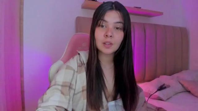 Image 7 of _rachell1 Stream on Chaturbate on 17 months ago