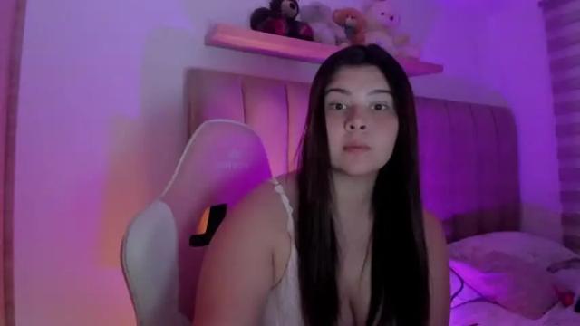 Image 4 of _rachell1 Stream on Chaturbate on 17 months ago