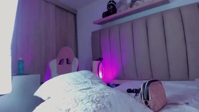 Image 11 of _rachell1 Stream on Chaturbate on 17 months ago