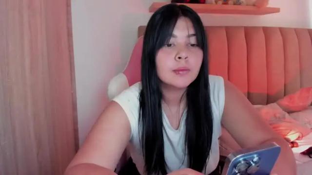 Image 3 of _rachell1 Stream on Chaturbate on 17 months ago