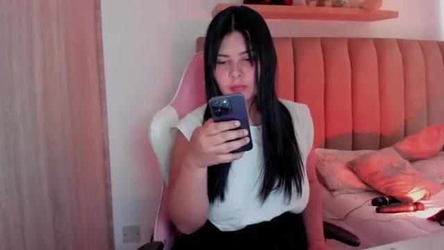 Image 4 of _rachell1 Stream on Chaturbate on 17 months ago