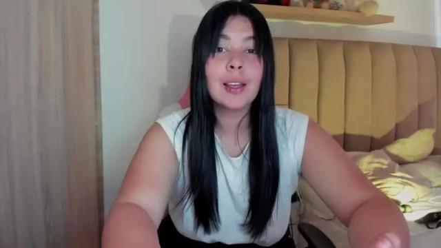 Image 6 of _rachell1 Stream on Chaturbate on 17 months ago