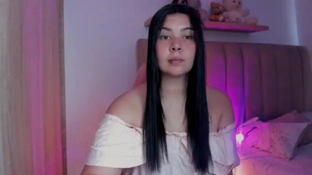 Thumbnail 1, _rachell1's Stream at Chaturbate, 16 months ago