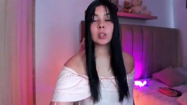 Thumbnail 2, _rachell1's Stream at Chaturbate, 16 months ago