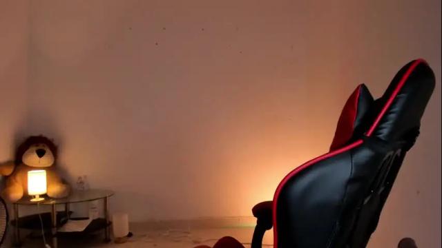 Thumbnail 1, _rachell1's Stream at Chaturbate, 3 days ago