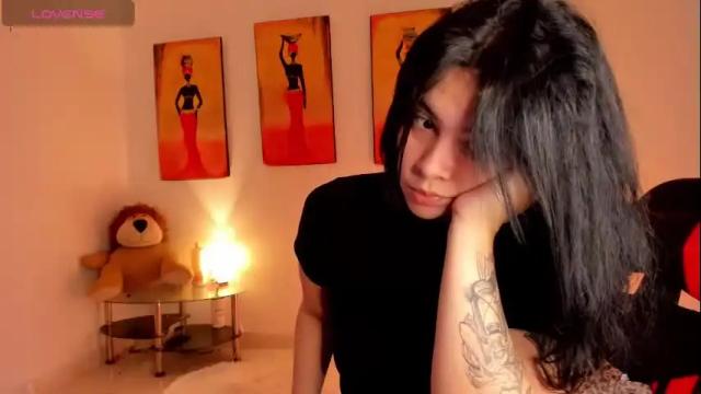 Image 2 of _rachell1 Stream on Chaturbate on 1 month ago