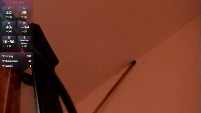 Image 10 of _rachell1 Stream on Chaturbate on 1 month ago