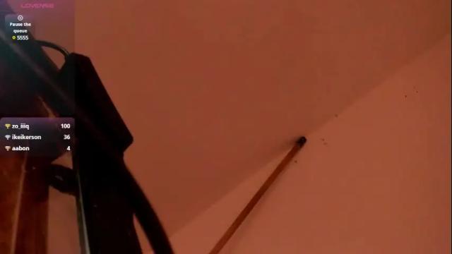 Image 12 of _rachell1 Stream on Chaturbate on 1 month ago