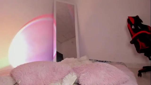 Image 6 of _rachell1 Stream on Chaturbate on 1 month ago
