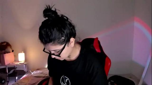 Image 11 of _rachell1 Stream on Chaturbate on 24 days ago