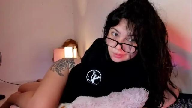 Image 7 of _rachell1 Stream on Chaturbate on 24 days ago