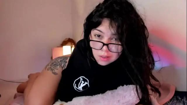 Image 8 of _rachell1 Stream on Chaturbate on 24 days ago