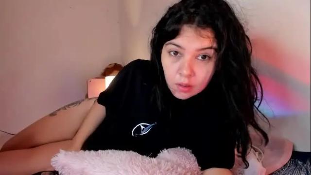 Thumbnail 3, _rachell1's Stream at Chaturbate, 24 days ago