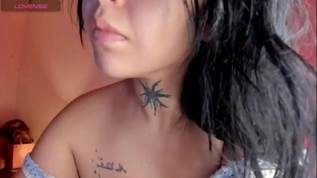 Image 11 of _rachell1 Stream on Chaturbate on 19 days ago