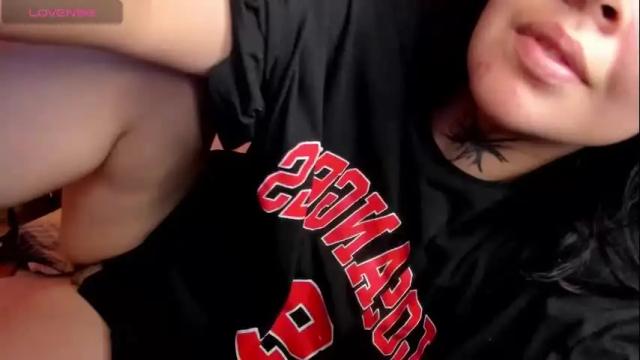 Thumbnail 2, _rachell1's Stream at Chaturbate, 19 days ago
