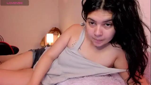 Image 7 of _rachell1 Stream on Chaturbate on 18 days ago