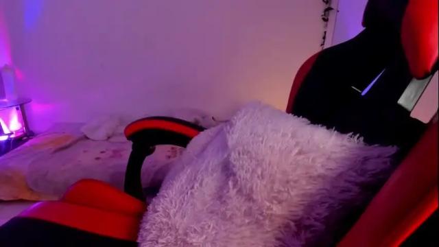 Thumbnail 3, _rachell1's Stream at Chaturbate, 15 days ago