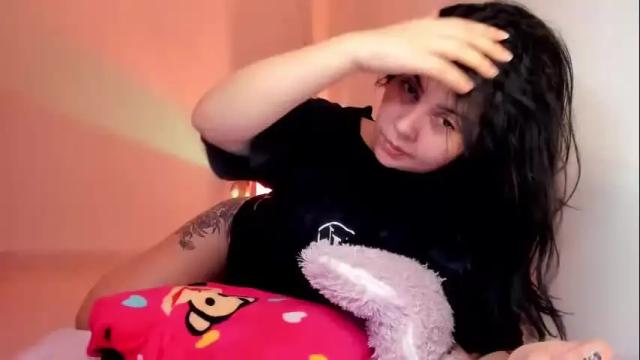 Image 2 of _rachell1 Stream on Chaturbate on 14 days ago