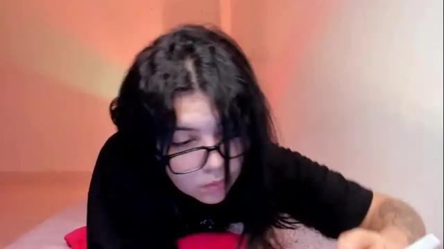 Image 3 of _rachell1 Stream on Chaturbate on 14 days ago