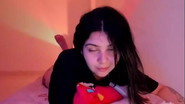 Thumbnail 2, _rachell1's Stream at Chaturbate, 14 days ago