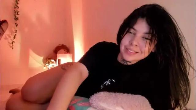 Image 10 of _rachell1 Stream on Chaturbate on 3 days ago
