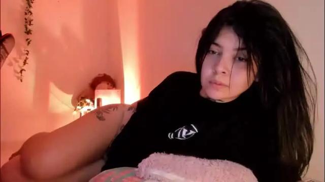 Image 11 of _rachell1 Stream on Chaturbate on 3 days ago