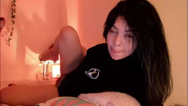 Thumbnail 2, _rachell1's Stream at Chaturbate, 3 days ago