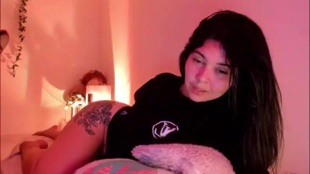 Image 6 of _rachell1 Stream on Chaturbate on 3 days ago