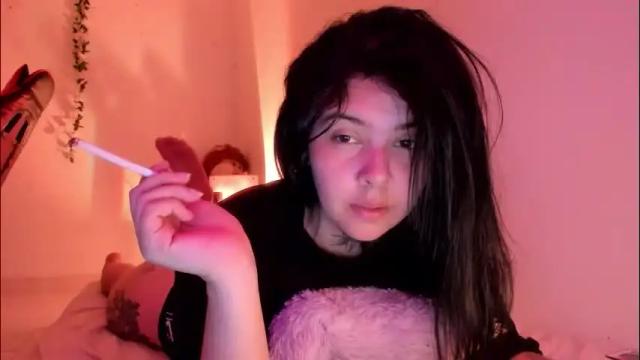 Image 7 of _rachell1 Stream on Chaturbate on 3 days ago