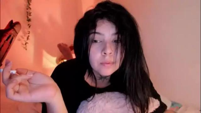 Image 8 of _rachell1 Stream on Chaturbate on 3 days ago