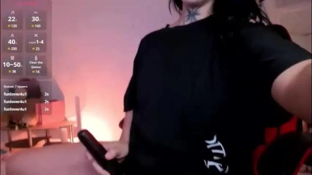 Image 12 of _rachell1 Stream on Chaturbate on 1 day ago