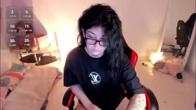 Image 2 of _rachell1 Stream on Chaturbate on 1 day ago