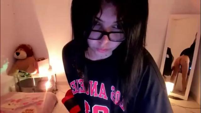 Image 3 of _rachell1 Stream on Chaturbate on 20 hours ago