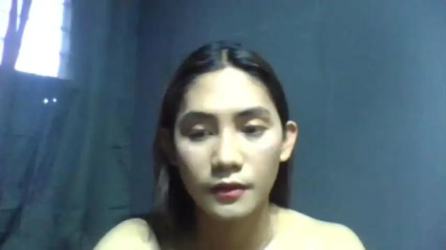 Image 7 of _rainysweetlove_ Stream on Chaturbate on 13 months ago