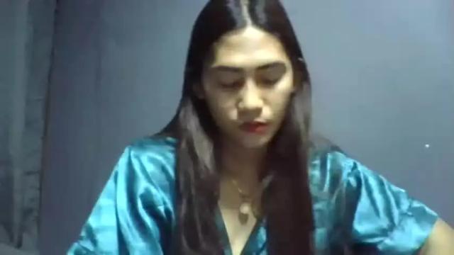 Image 8 of _rainysweetlove_ Stream on Chaturbate on 12 months ago