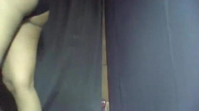 Thumbnail 1, _rainysweetlove_'s Stream at Chaturbate, 12 months ago