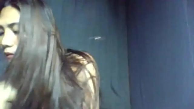 Image 4 of _rainysweetlove_ Stream on Chaturbate on 12 months ago