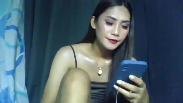 Image 6 of _rainysweetlove_ Stream on Chaturbate on 12 months ago