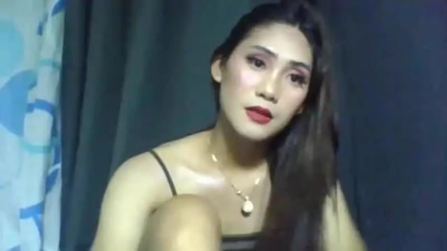 Thumbnail 3, _rainysweetlove_'s Stream at Chaturbate, 12 months ago