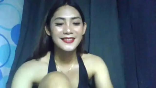 Image 7 of _rainysweetlove_ Stream on Chaturbate on 12 months ago